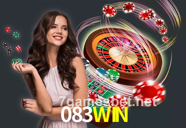 vivo no cassino 083WIN