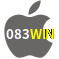 Aplicativo 083WIN para iOS