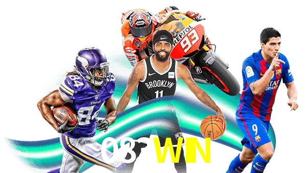 083WIN