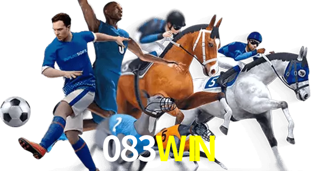 083WIN