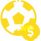 Aposte em esportes do mundo todo no 083WIN!