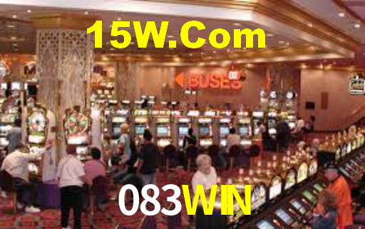083WIN,083win.com