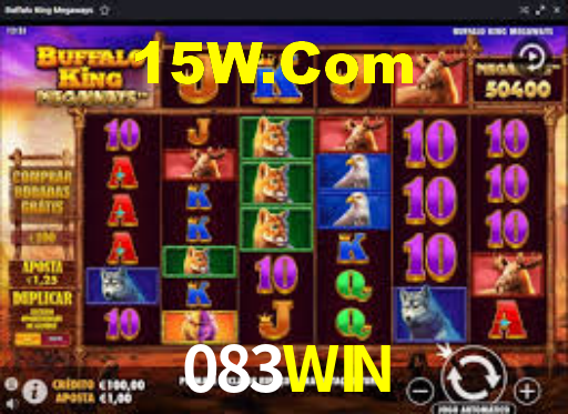 083win.com