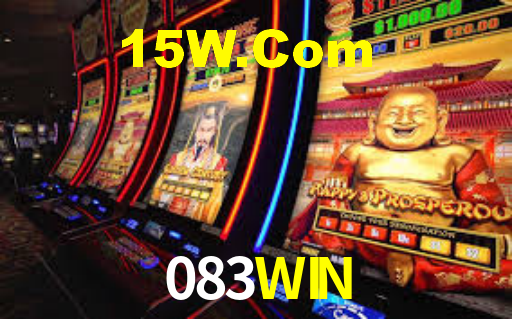 083WIN