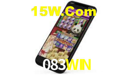 083win.com