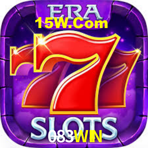 083WIN,083win.com