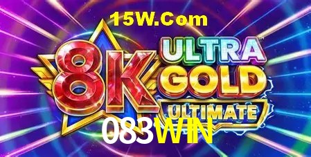 Segurança 2FA 083WIN