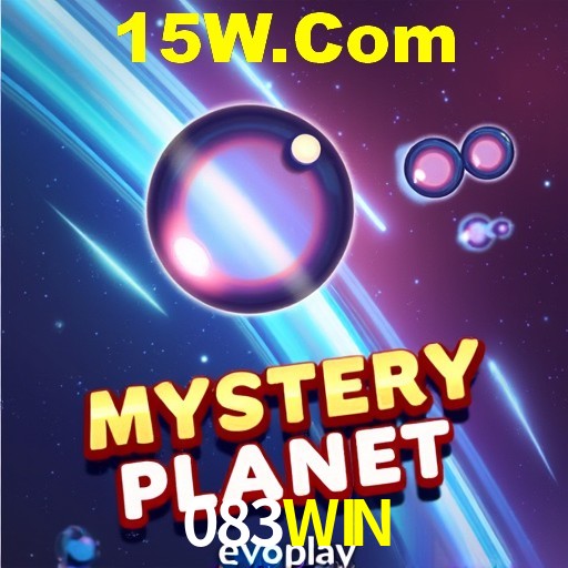 PIX Instantâneo 083WIN