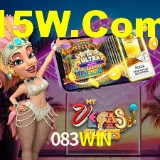 Football Betting 083WIN