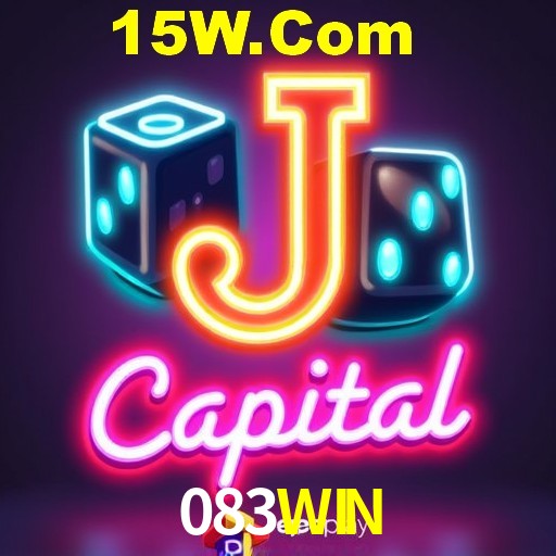 Desvendando o Mundo dos Jogos Virtuais na 083WIN