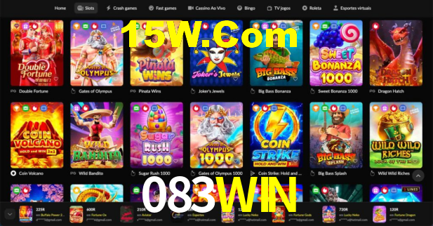 083win