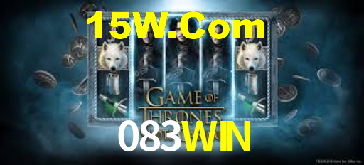 083win
