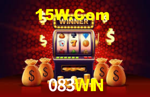 083WIN