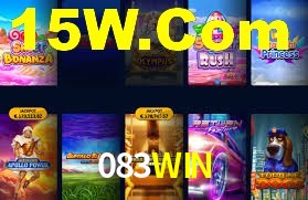 083WIN,083win.com