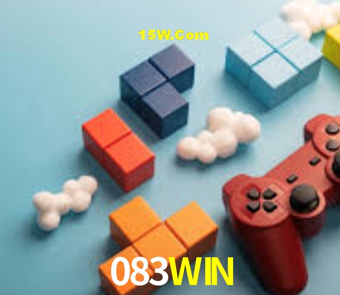 Avaliações dos Jogadores 083WIN