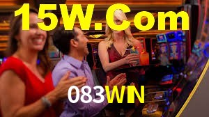083WIN