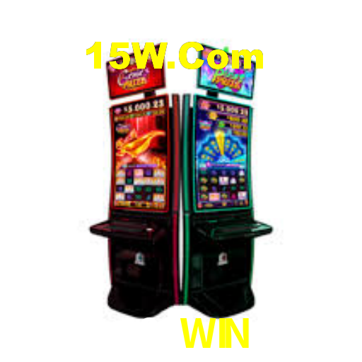 083WIN: Jogos de Caça-Níqueis-Altas Recompensas, Roleta-Velocidade, Blackjack-Desafios Máximos