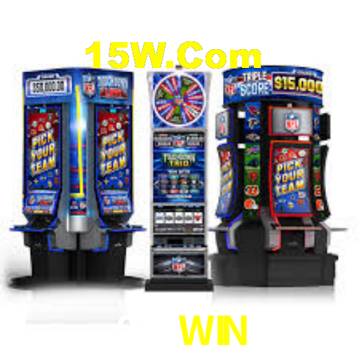 083win.com
