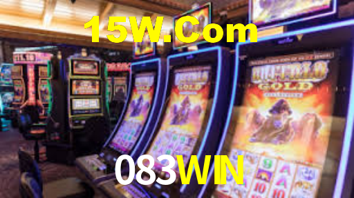 083WIN,083win.com