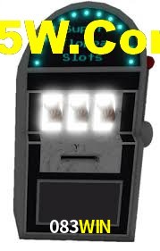 Crash Games Statistics 083WIN