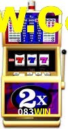 Basketball Betting 083WIN