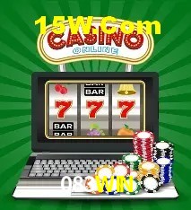 Diretório de Jogos 083WIN