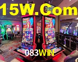 083WIN,083win.com