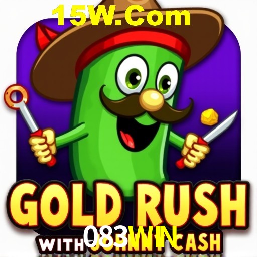 Account Benefits 083WIN