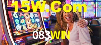Programa VIP 083WIN
