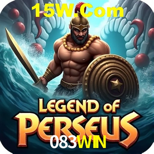 Desvendando o Mundo dos Jogos Virtuais na 083WIN
