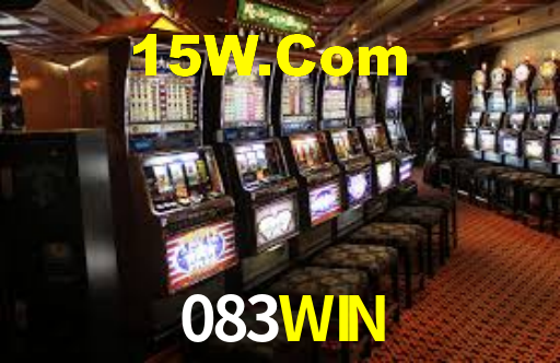 083WIN