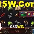 Promoção Relâmpago 083WIN