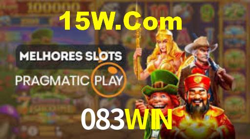083win.com