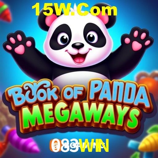 Descubra a Magia dos Jogos de Arcade no 083WIN