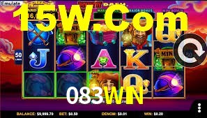 083WIN