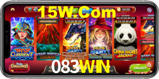 083WIN: Jogue Crash e Experimente Alta Recompensa Instantânea