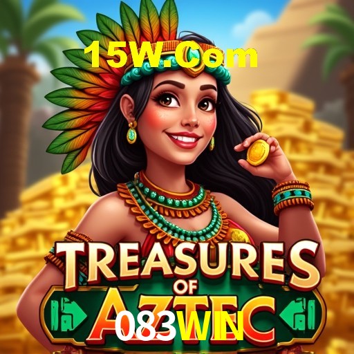 Experiência VIP 083WIN