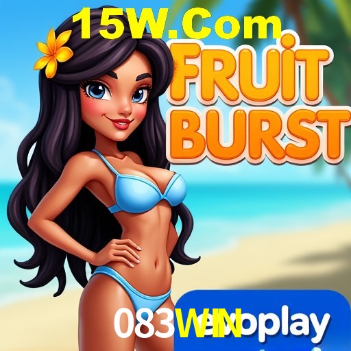 A Revolução dos Aplicativos de Jogos no 083WIN