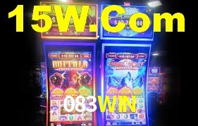 083WIN