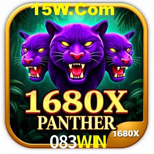 Jogo Spaceman 083WIN
