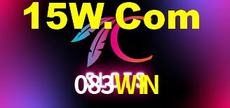 Experimente o Login Seguro Premium no 083WIN