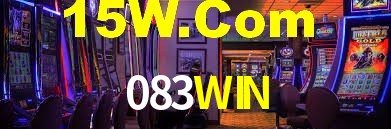 Instant EasyPaisa 083WIN