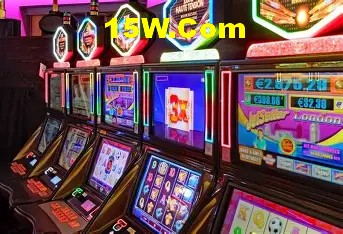 Lottery Prizes