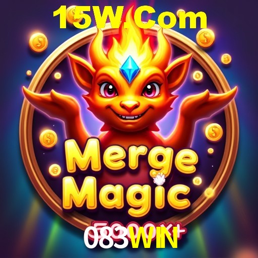 Jogos Exclusivos 083WIN