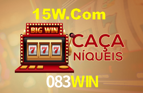 083WIN