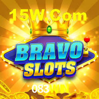 083win.com