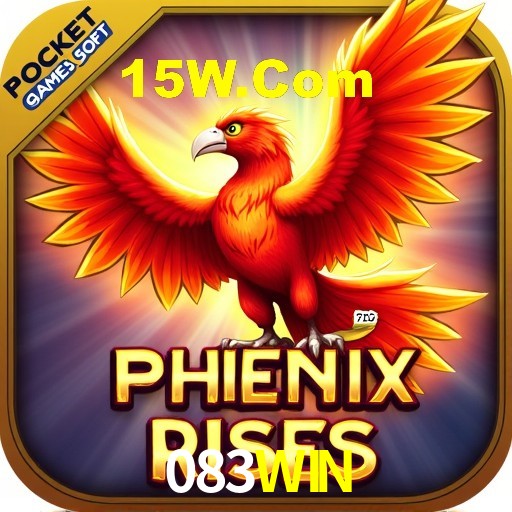 Jogo Aviator 083WIN