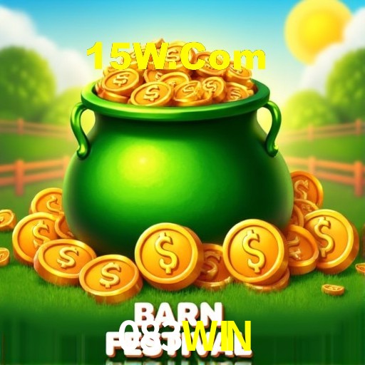 Casino VIP 083WIN