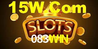 Premium Interface 083WIN