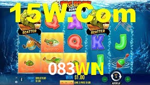 083win